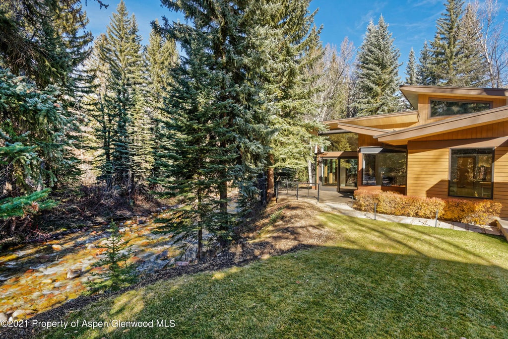 62 of 86 - 575 Sneaky Lane, Aspen, CO