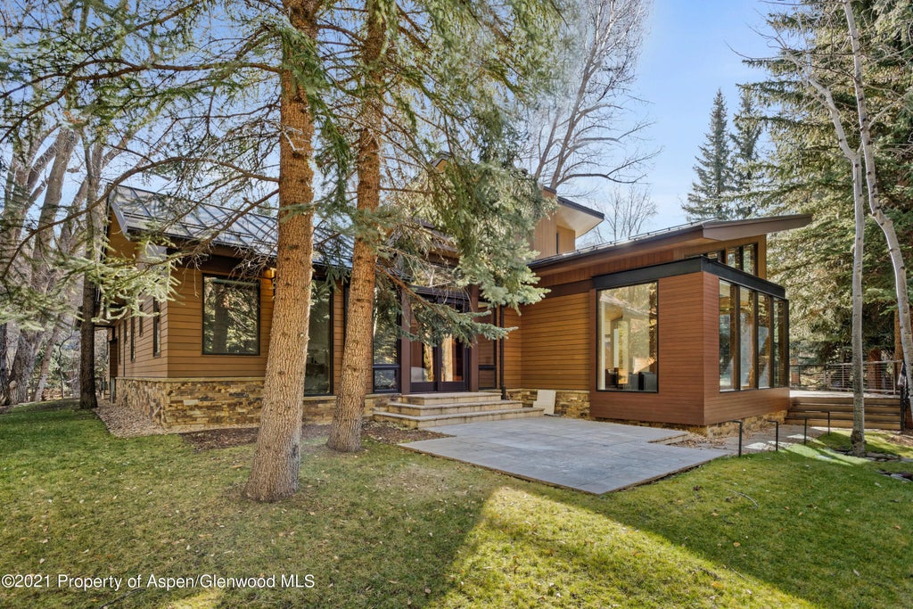 63 of 86 - 575 Sneaky Lane, Aspen, CO