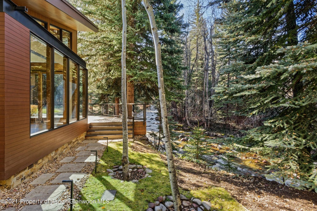 64 of 86 - 575 Sneaky Lane, Aspen, CO