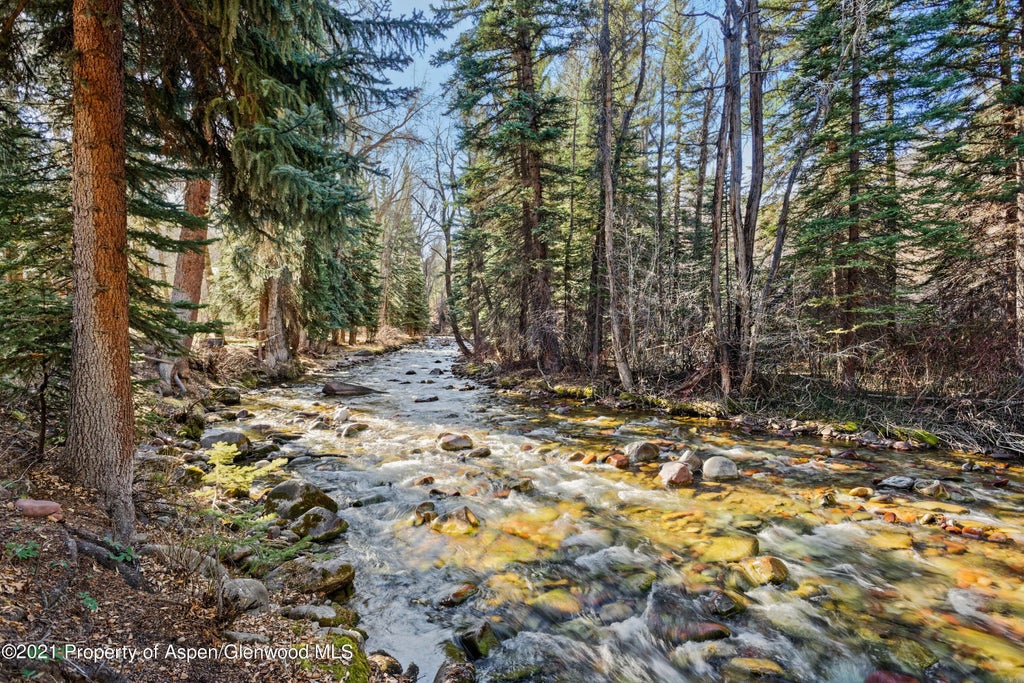 65 of 86 - 575 Sneaky Lane, Aspen, CO