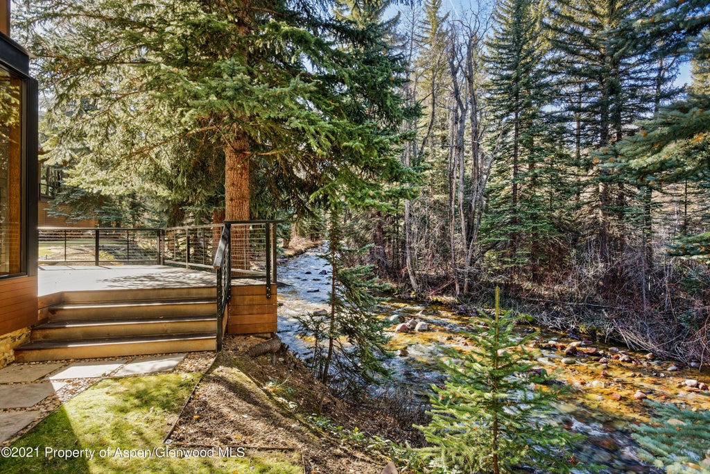 70 of 86 - 575 Sneaky Lane, Aspen, CO