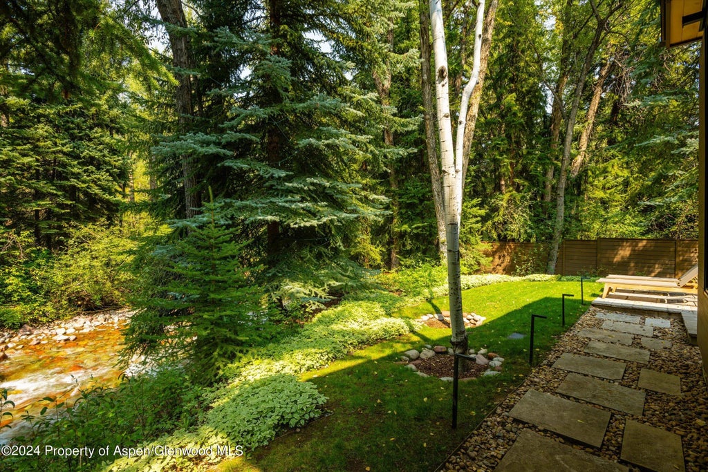 73 of 86 - 575 Sneaky Lane, Aspen, CO