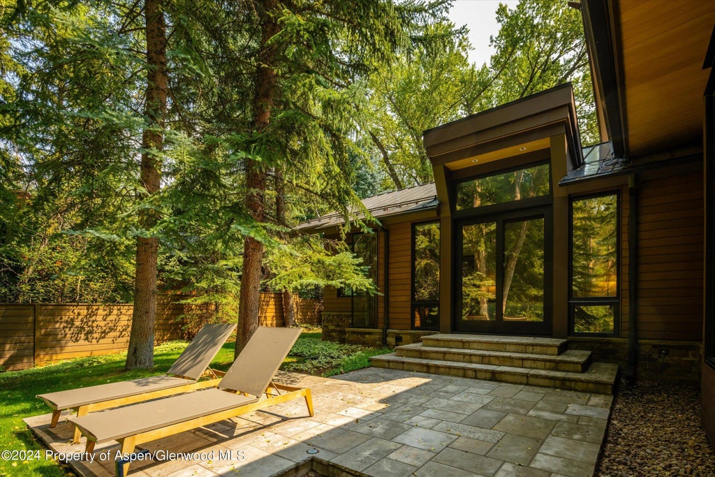76 of 86 - 575 Sneaky Lane, Aspen, CO