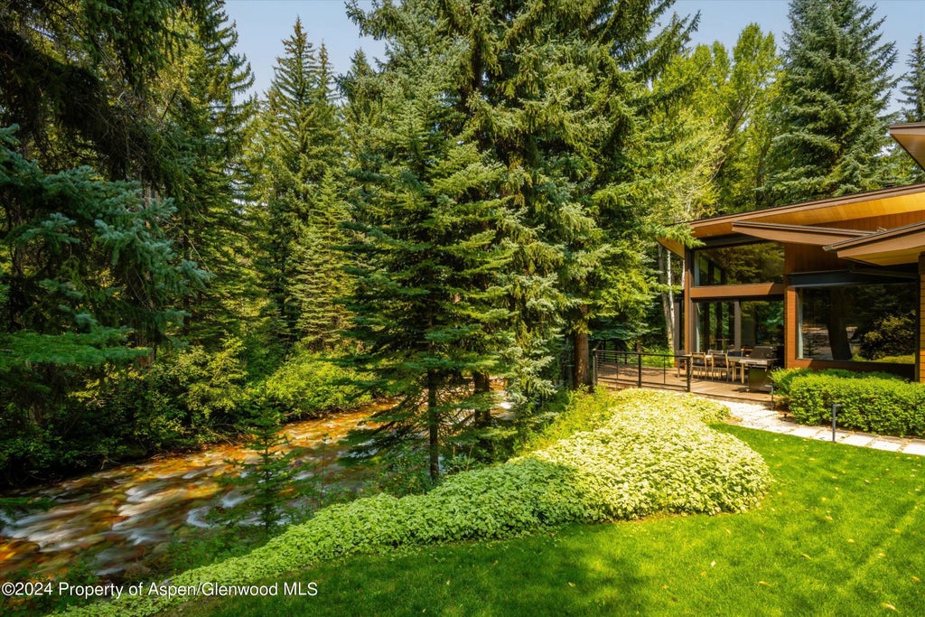 81 of 86 - 575 Sneaky Lane, Aspen, CO