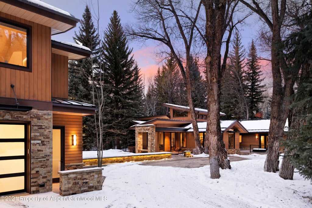85 of 86 - 575 Sneaky Lane, Aspen, CO