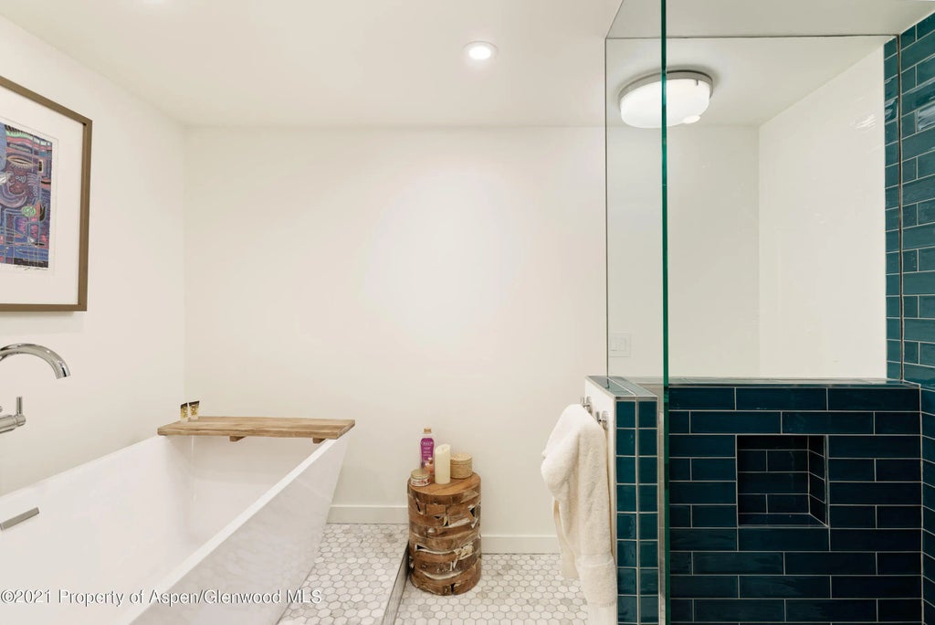 10 of 31 - 810 Ridge Road #2, Snowmass Village, CO