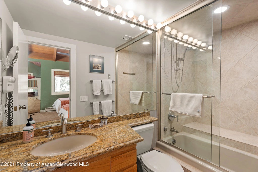 12 of 31 - 810 Ridge Road #2, Snowmass Village, CO