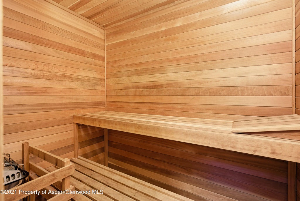 18 of 31 - 810 Ridge Road #2, Snowmass Village, CO