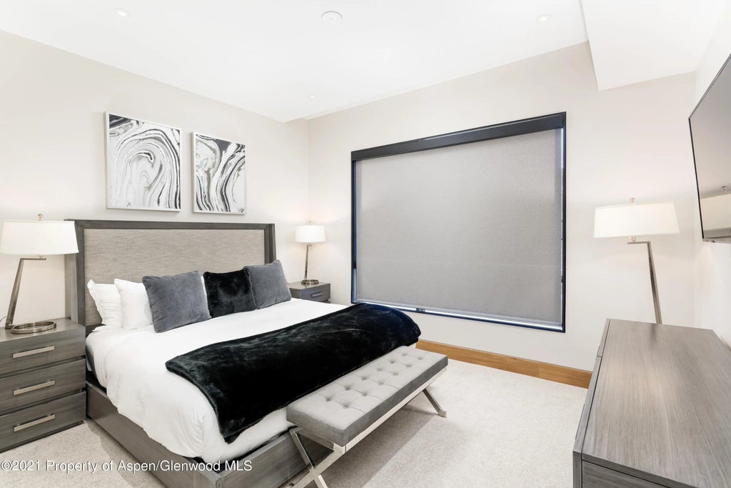 3 of 15 - 77 Wood Road 606, Snowmass Village, CO