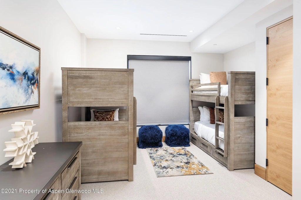 6 of 15 - 77 Wood Road 606, Snowmass Village, CO