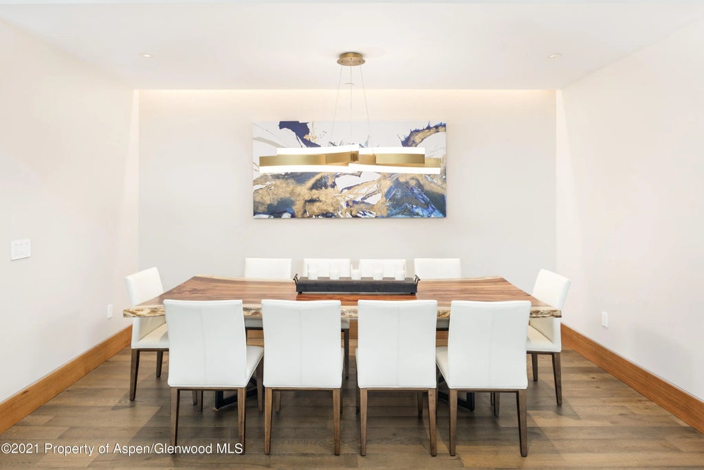 7 of 15 - 77 Wood Road 606, Snowmass Village, CO