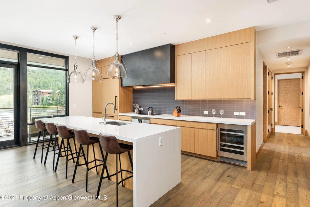 9 of 15 - 77 Wood Road 606, Snowmass Village, CO