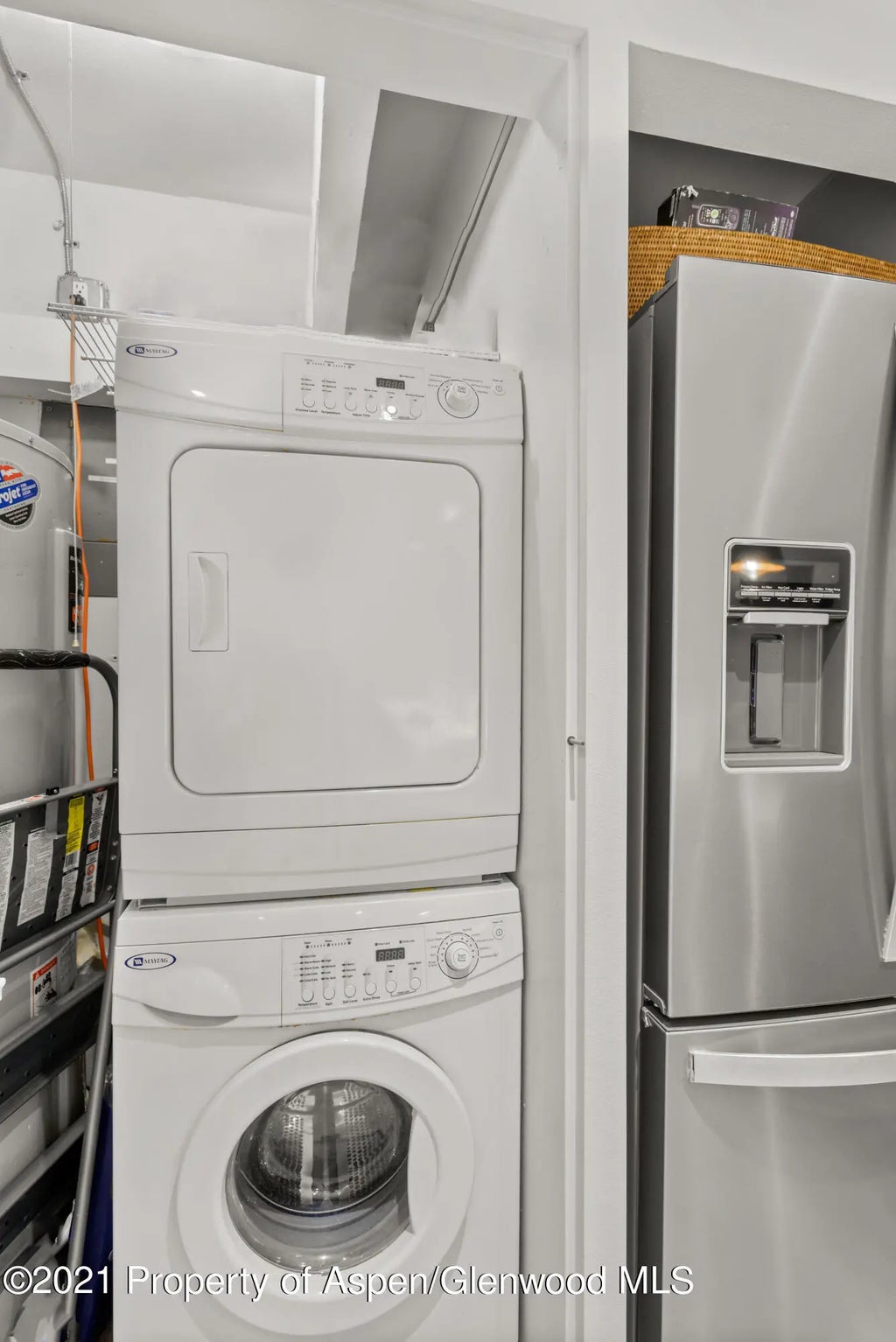 10 of 13 - 630 E Cooper Avenue 2, Aspen, CO