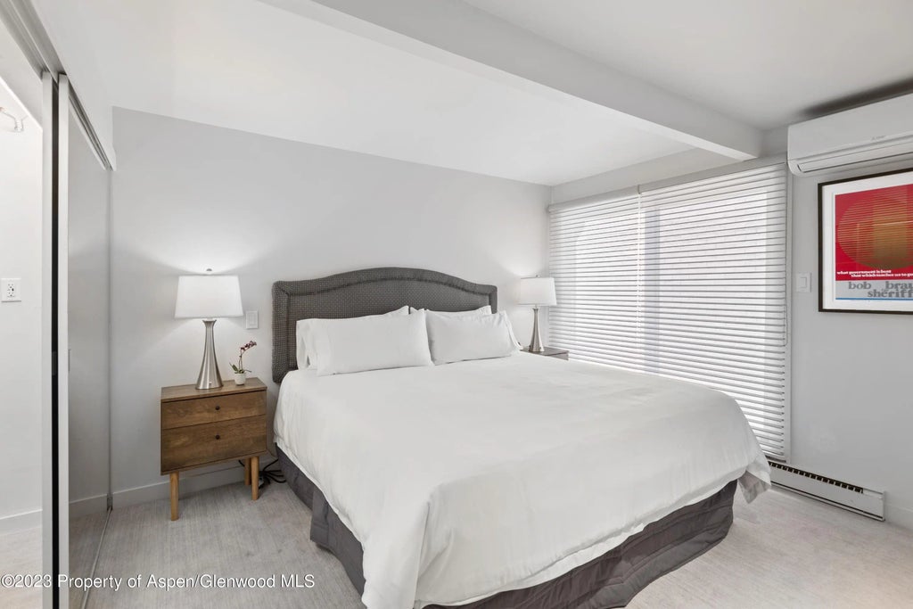 5 of 13 - 630 E Cooper Avenue 2, Aspen, CO