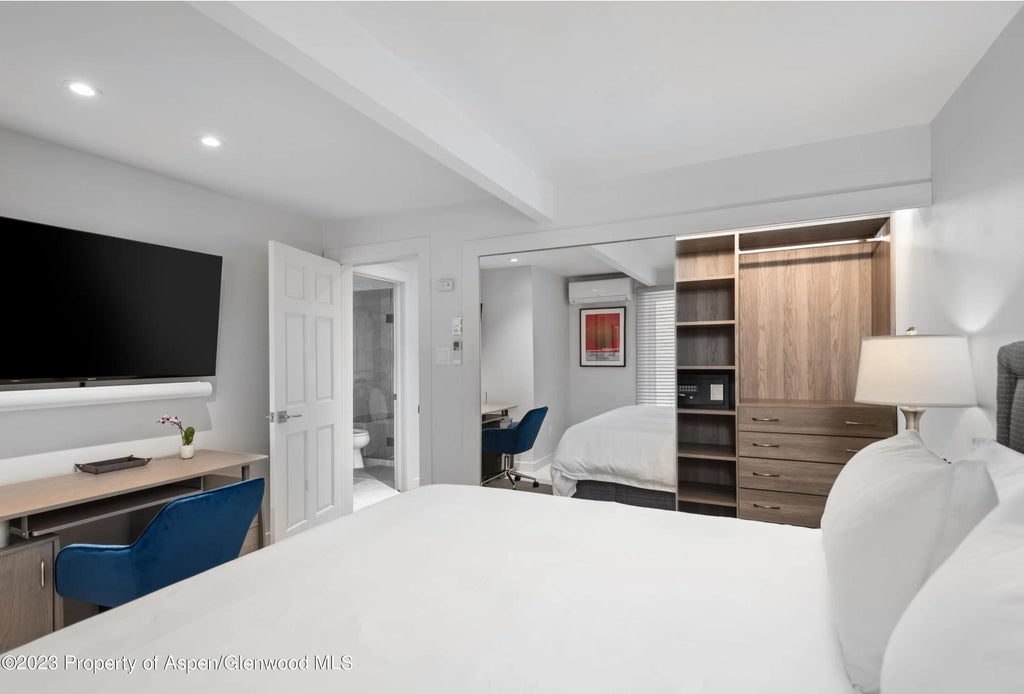 6 of 13 - 630 E Cooper Avenue 2, Aspen, CO