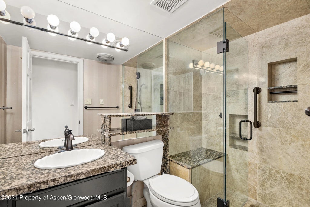 9 of 13 - 630 E Cooper Avenue 2, Aspen, CO