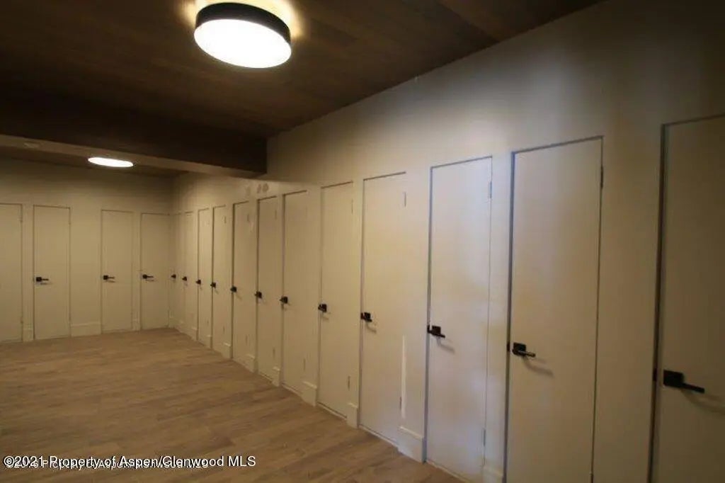 13 of 16 - 205 E Durant Avenue 2j, Aspen, CO