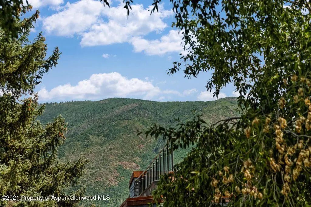 16 of 16 - 205 E Durant Avenue 2j, Aspen, CO