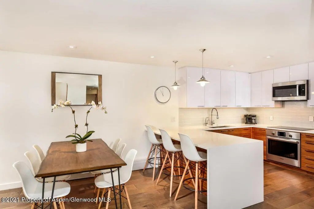 4 of 16 - 205 E Durant Avenue 2j, Aspen, CO
