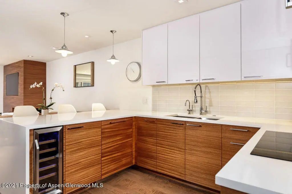 6 of 16 - 205 E Durant Avenue 2j, Aspen, CO
