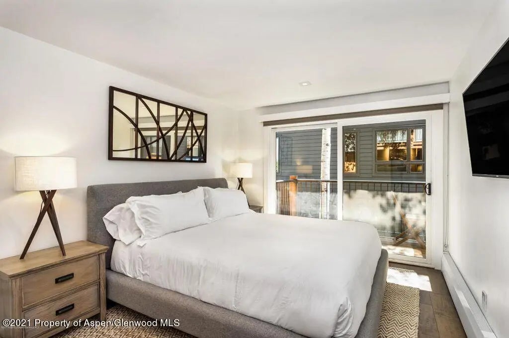 7 of 16 - 205 E Durant Avenue 2j, Aspen, CO