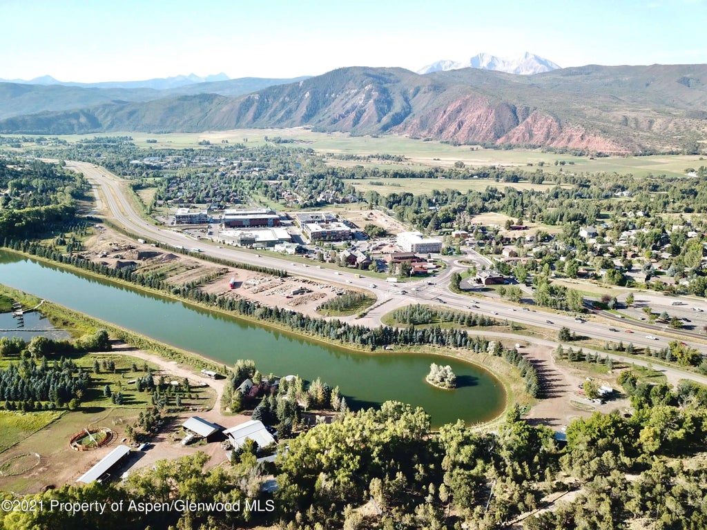 8 of 11 - Tbd Tree Farm Drive A-2 302, Basalt, CO