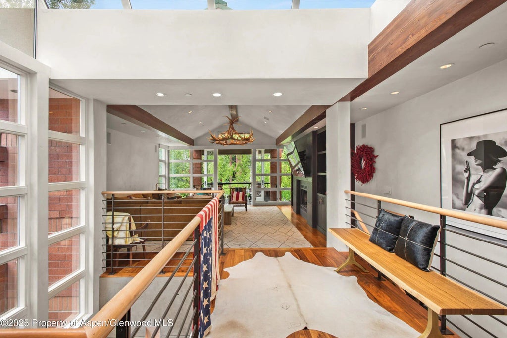 10 of 46 - 706 E Hyman Avenue 706, Aspen, CO