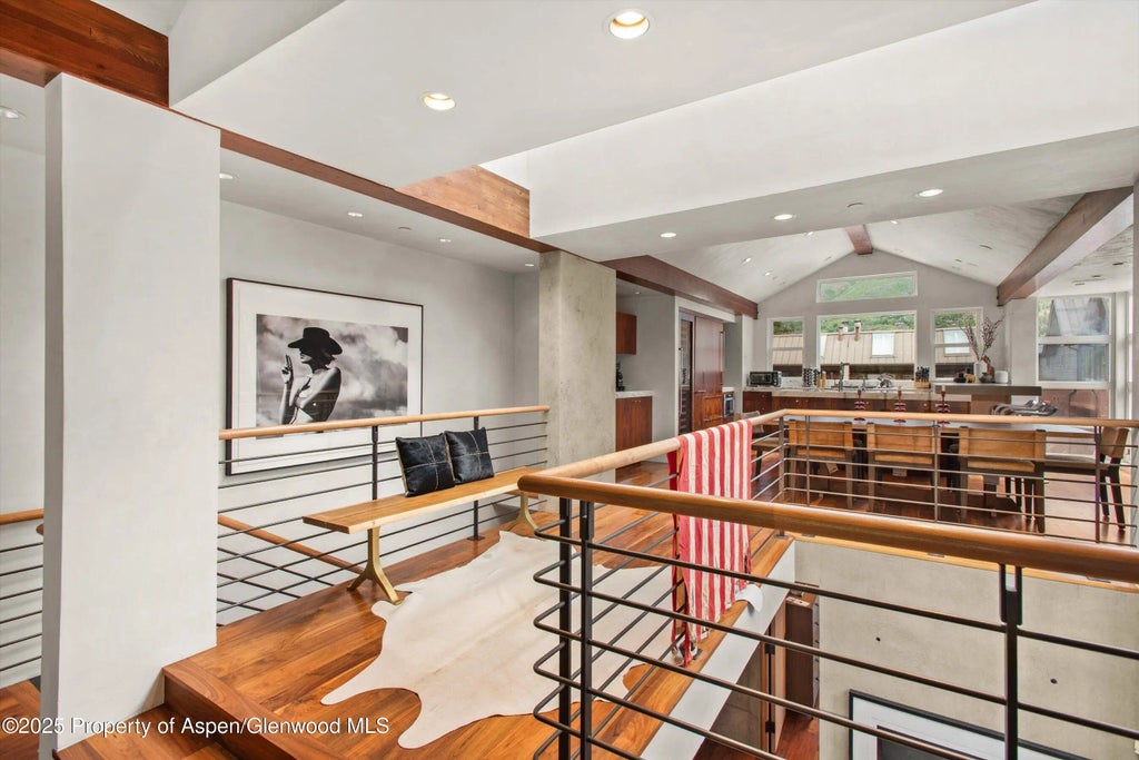 13 of 46 - 706 E Hyman Avenue 706, Aspen, CO