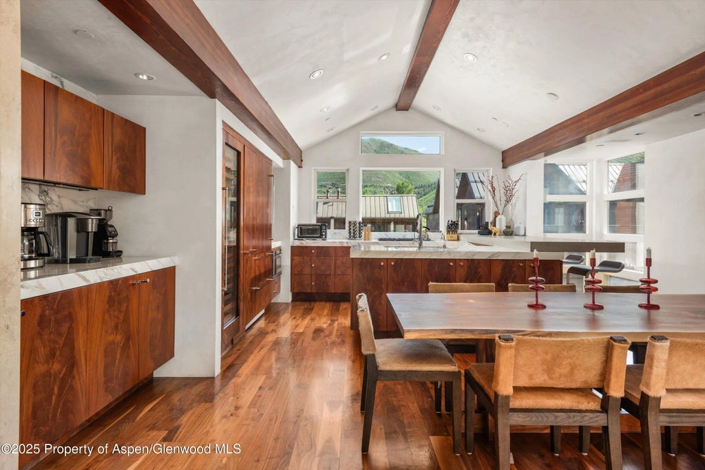 16 of 46 - 706 E Hyman Avenue 706, Aspen, CO