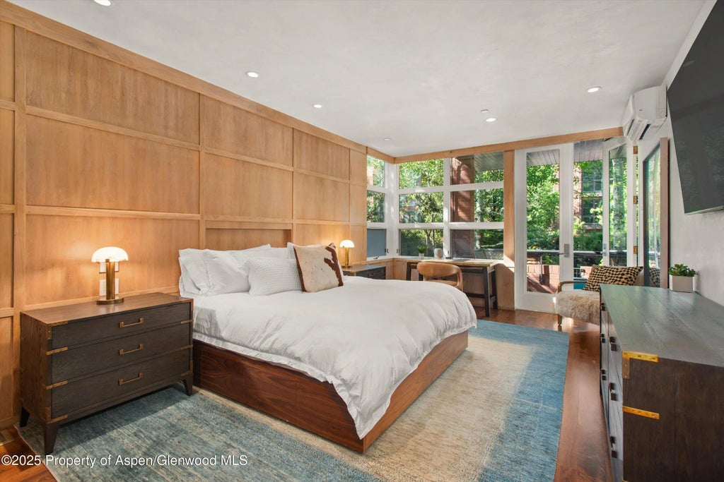 25 of 46 - 706 E Hyman Avenue 706, Aspen, CO