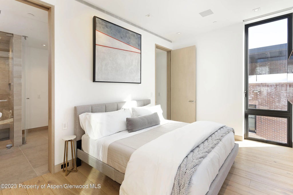 10 of 18 - 324 E Bleeker Street, Aspen, CO