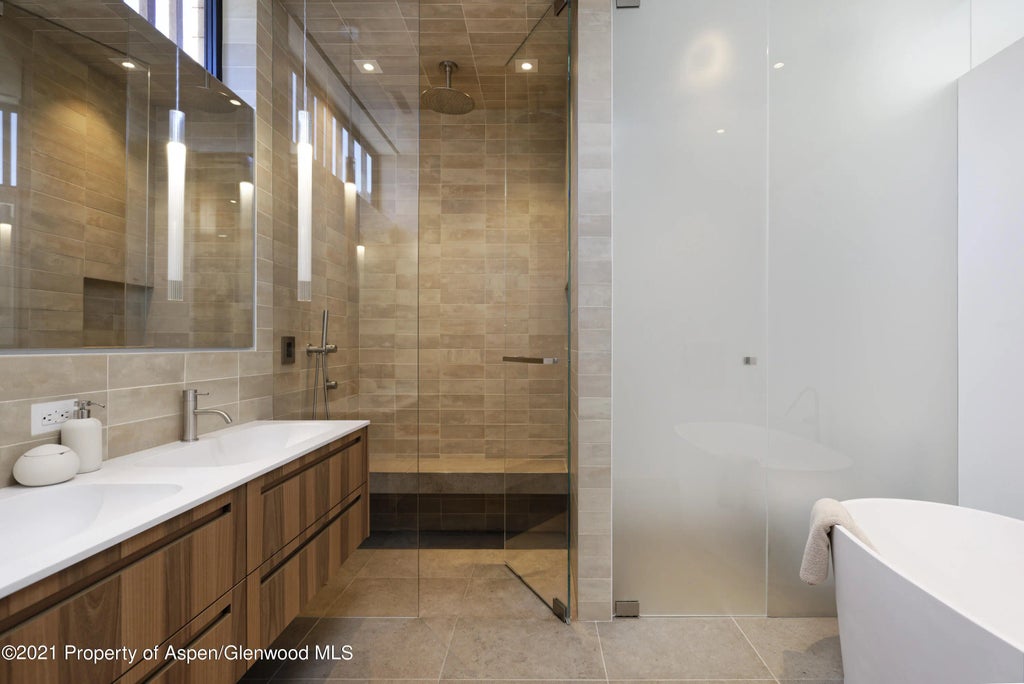 14 of 18 - 324 E Bleeker Street, Aspen, CO