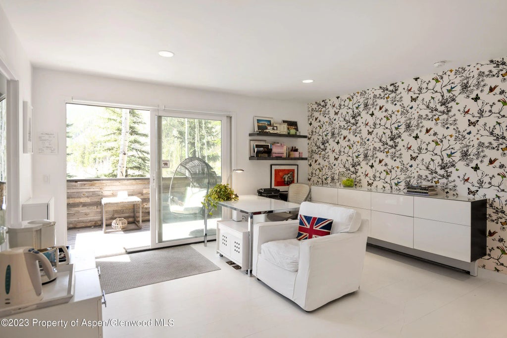 10 of 22 - 122 Eastwood Drive, Aspen, CO