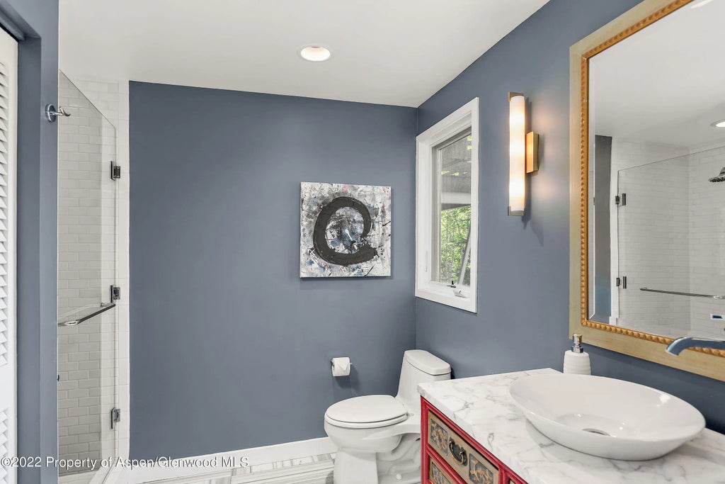 13 of 22 - 122 Eastwood Drive, Aspen, CO