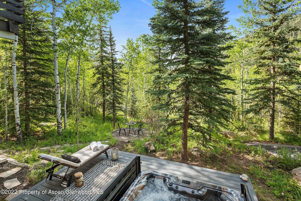 20 of 22 - 122 Eastwood Drive, Aspen, CO