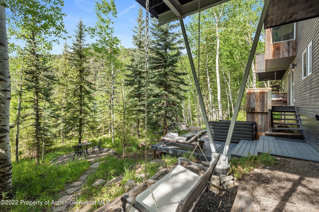 21 of 22 - 122 Eastwood Drive, Aspen, CO