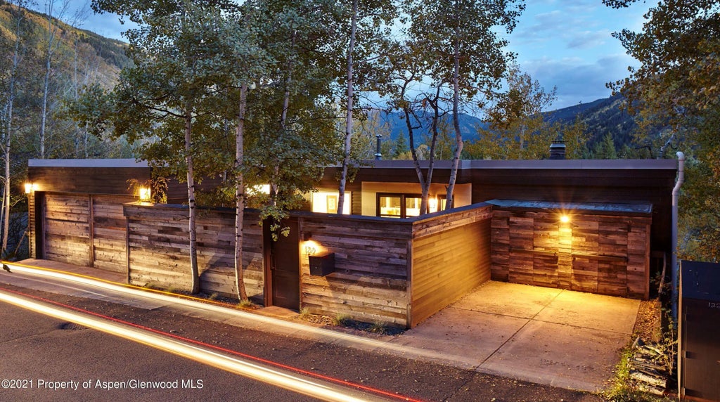 22 of 22 - 122 Eastwood Drive, Aspen, CO