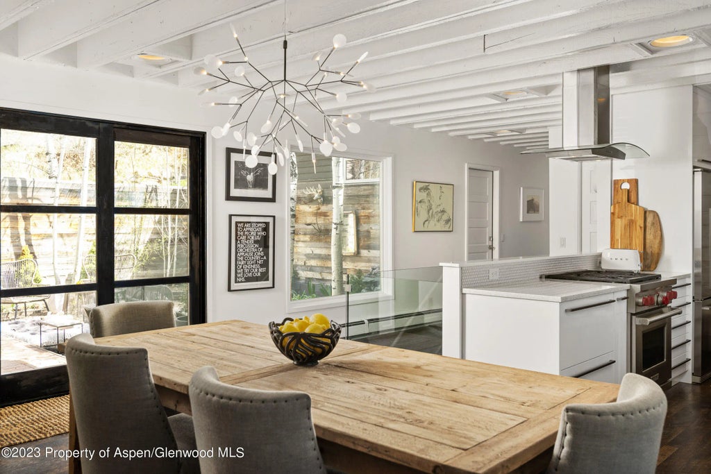 3 of 22 - 122 Eastwood Drive, Aspen, CO