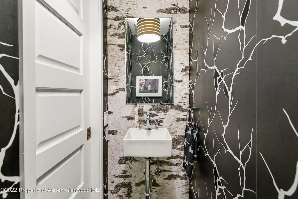 7 of 22 - 122 Eastwood Drive, Aspen, CO