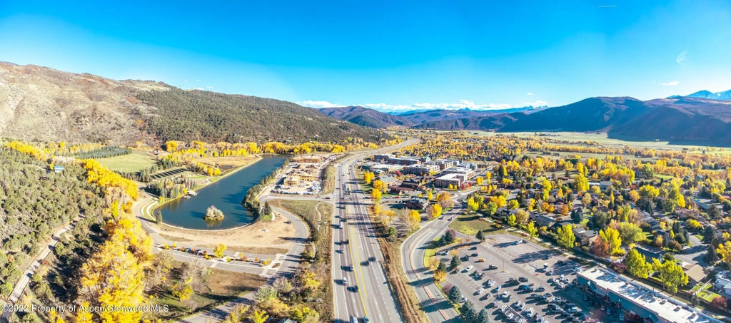 10 of 12 - Tbd Tree Farm Drive A4 - 301, Basalt, CO