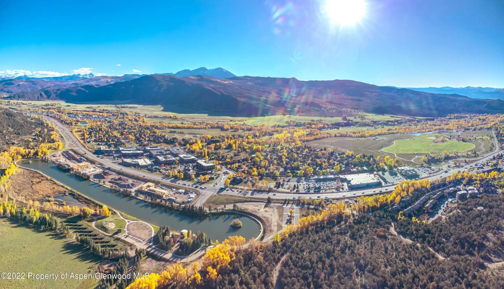 11 of 12 - Tbd Tree Farm Drive A4 - 301, Basalt, CO
