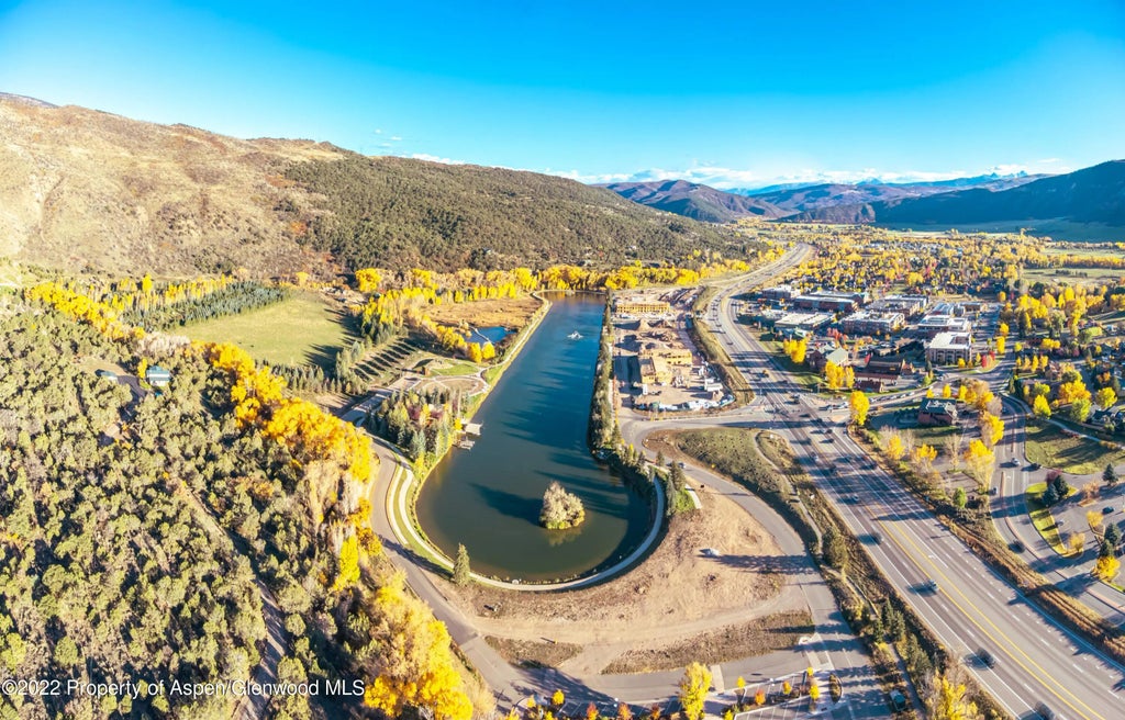 12 of 12 - Tbd Tree Farm Drive A4 - 301, Basalt, CO