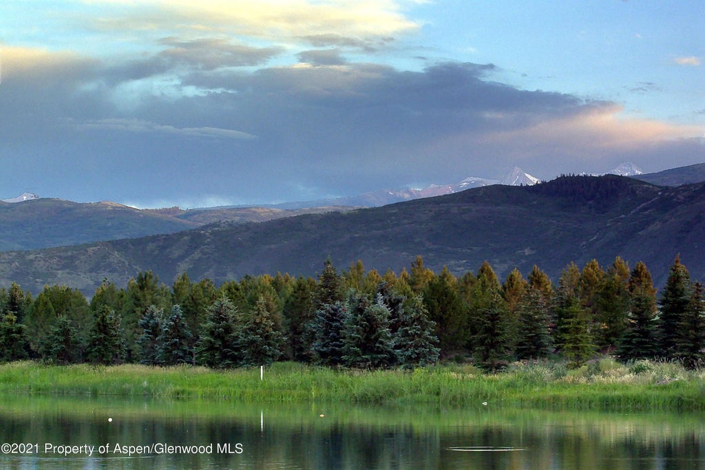 10 of 10 - Tbd Tree Farm Drive A3 -201, Basalt, CO