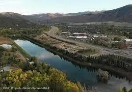 8 of 10 - Tbd Tree Farm Drive A2-201, Basalt, CO