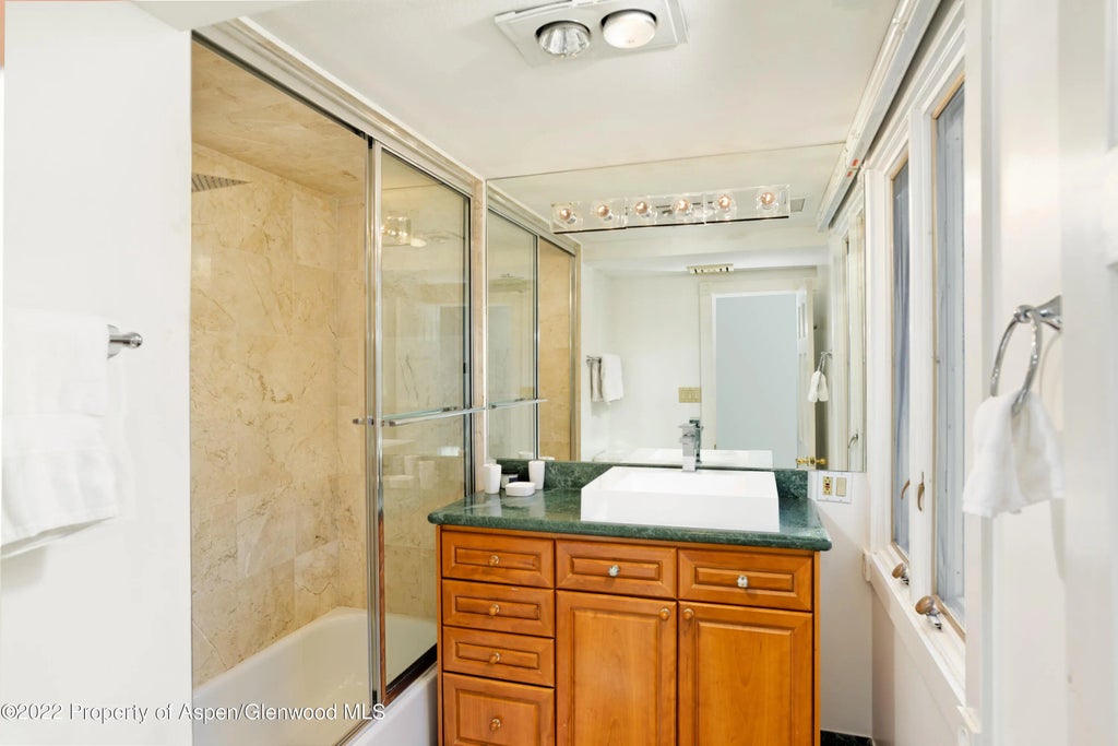 10 of 25 - 401 W Bleeker Street, Aspen, CO