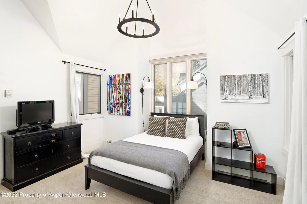 11 of 25 - 401 W Bleeker Street, Aspen, CO
