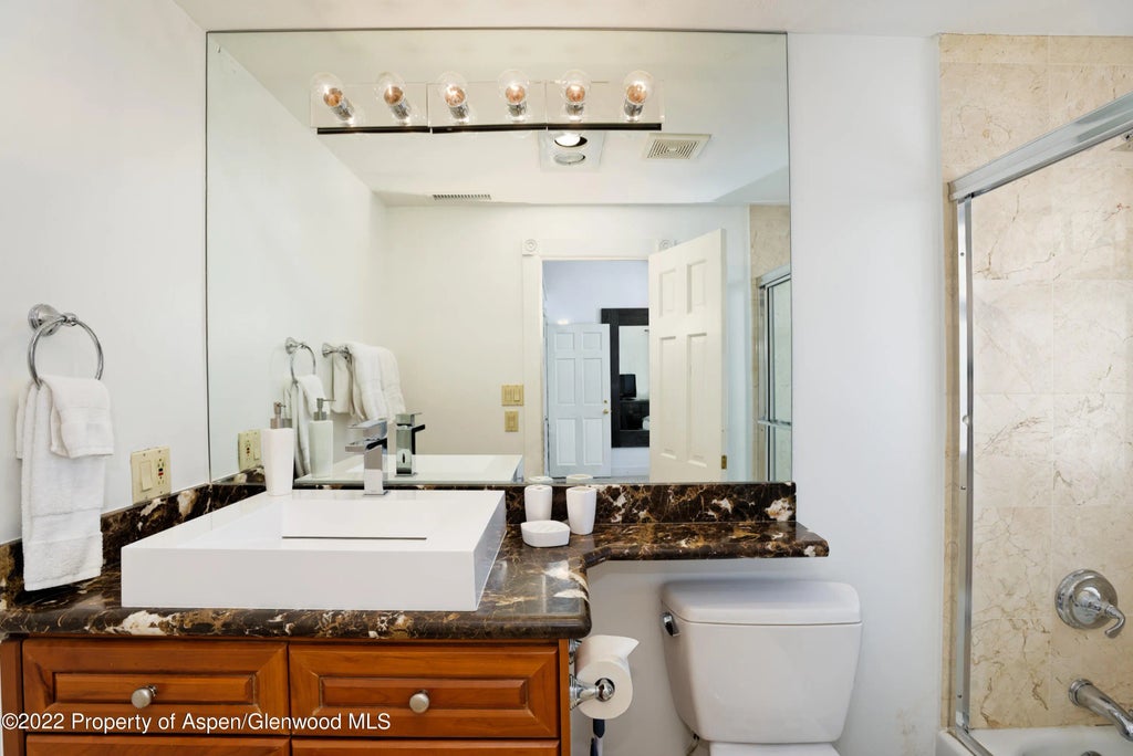 12 of 25 - 401 W Bleeker Street, Aspen, CO