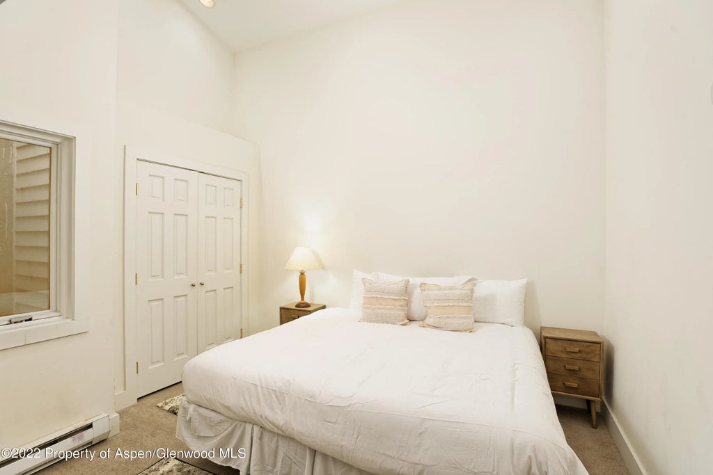 13 of 25 - 401 W Bleeker Street, Aspen, CO