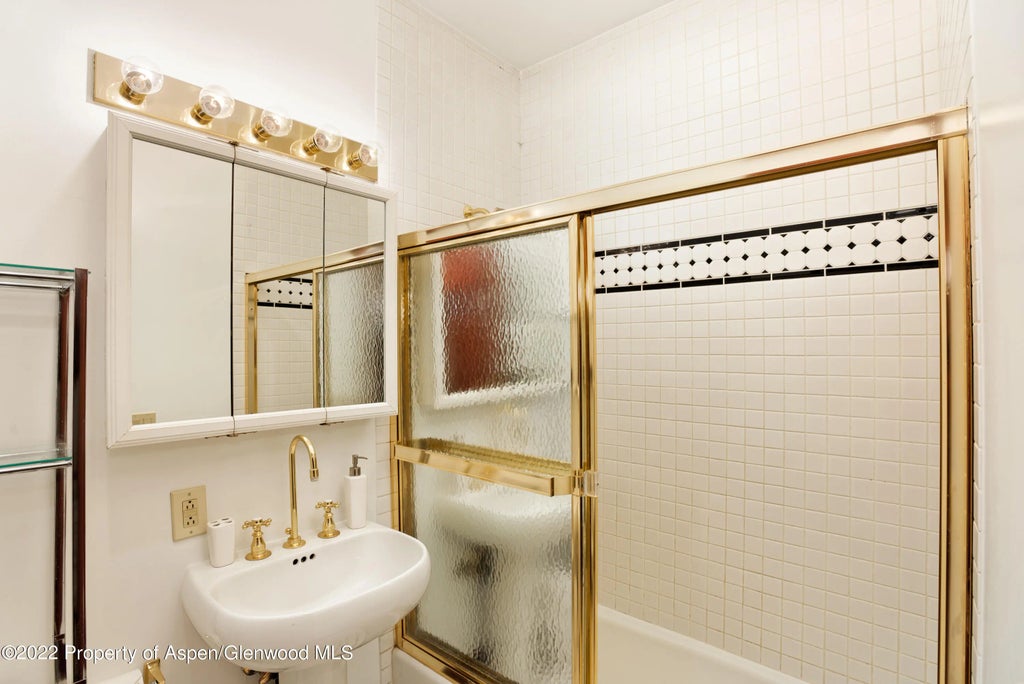 14 of 25 - 401 W Bleeker Street, Aspen, CO