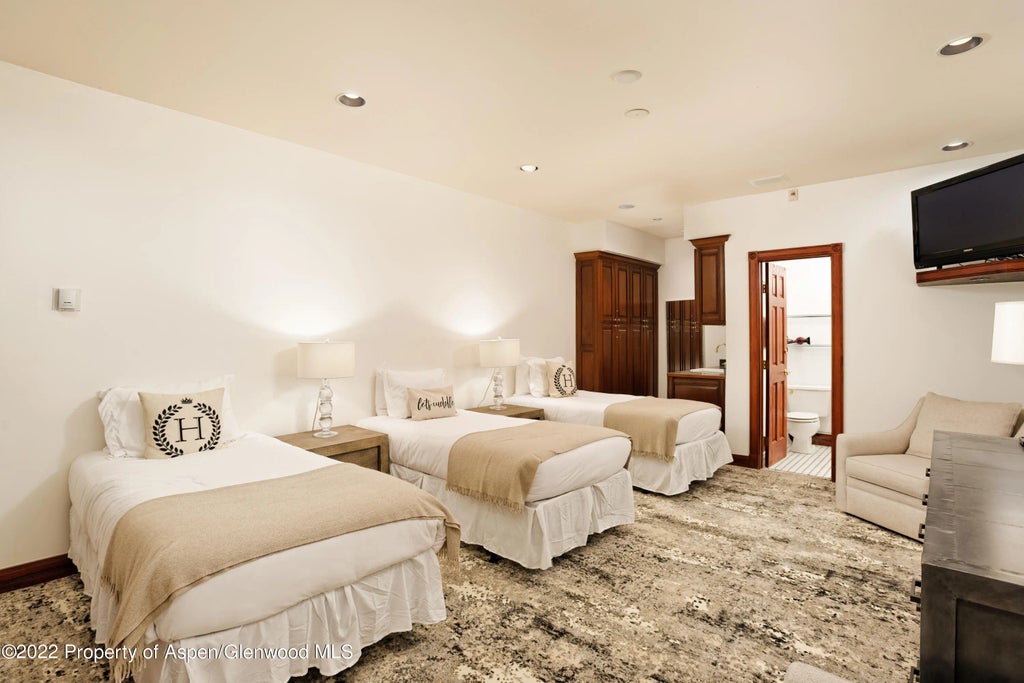 15 of 25 - 401 W Bleeker Street, Aspen, CO